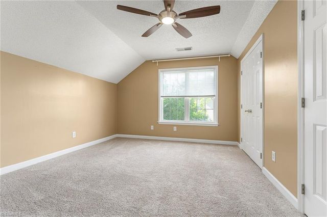 125 Village Club Lane, Clemmons, NC 27012