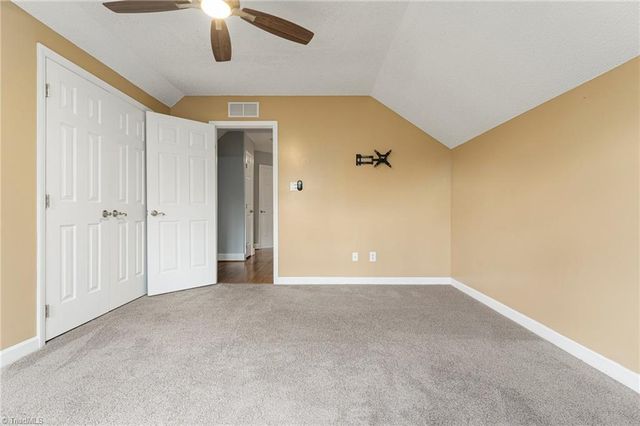 125 Village Club Lane, Clemmons, NC 27012