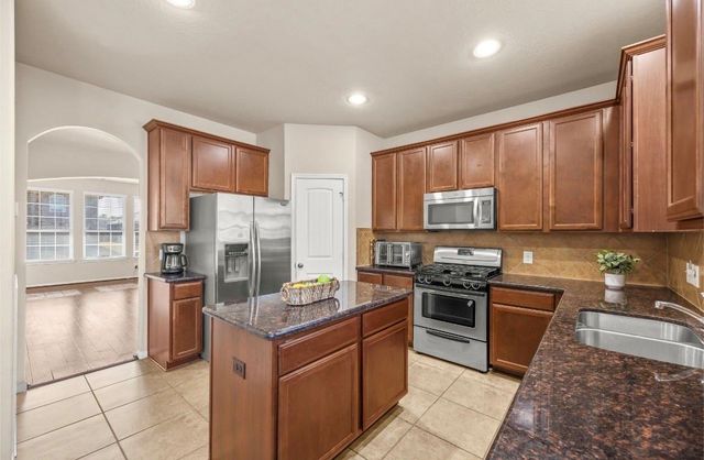 24802 Colonial Maple Drive, Katy, TX 77493