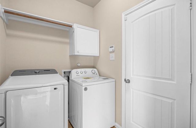 24802 Colonial Maple Drive, Katy, TX 77493