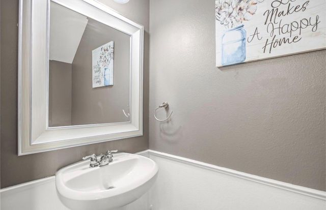 24802 Colonial Maple Drive, Katy, TX 77493