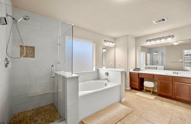 24802 Colonial Maple Drive, Katy, TX 77493