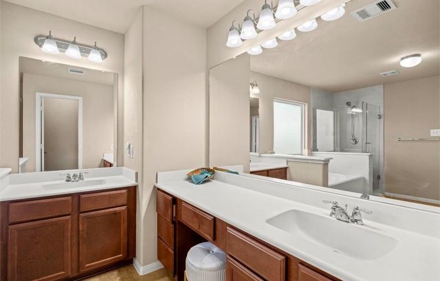 24802 Colonial Maple Drive, Katy, TX 77493