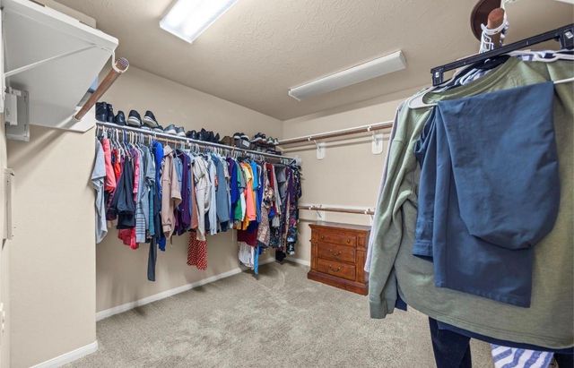 24802 Colonial Maple Drive, Katy, TX 77493