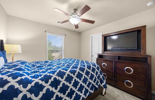 24802 Colonial Maple Drive, Katy, TX 77493