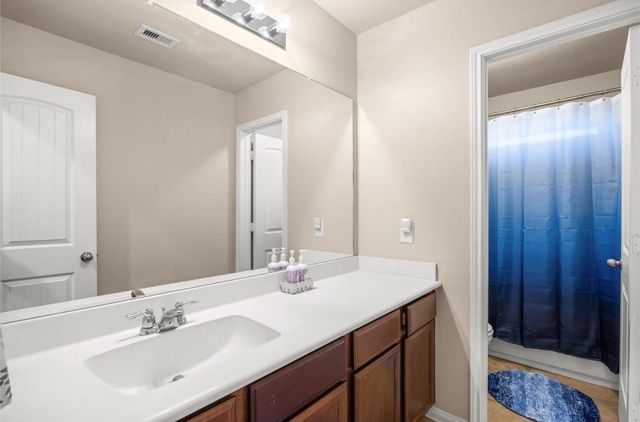 24802 Colonial Maple Drive, Katy, TX 77493