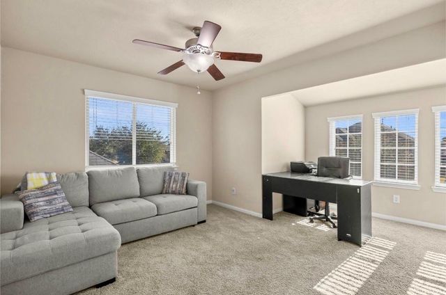 24802 Colonial Maple Drive, Katy, TX 77493