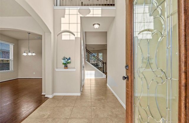 24802 Colonial Maple Drive, Katy, TX 77493