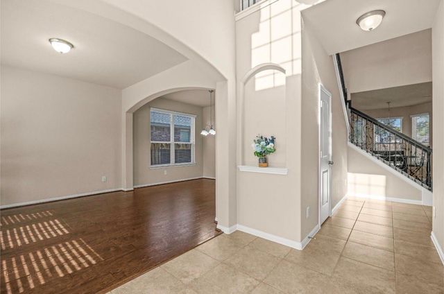 24802 Colonial Maple Drive, Katy, TX 77493