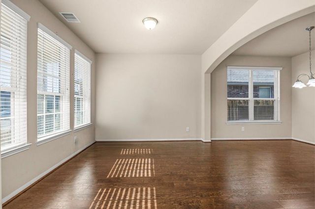 24802 Colonial Maple Drive, Katy, TX 77493