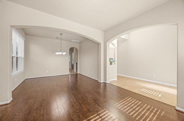 24802 Colonial Maple Drive, Katy, TX 77493