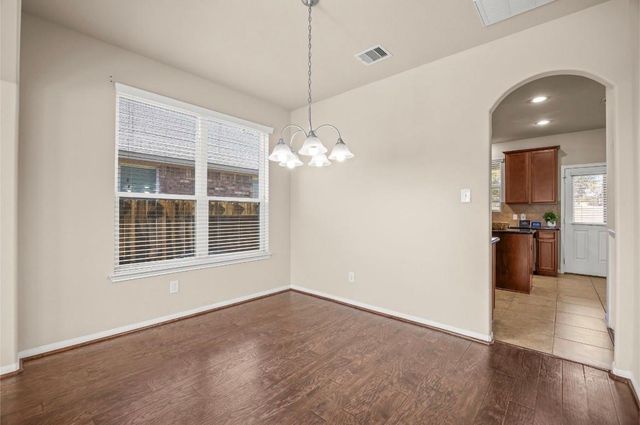 24802 Colonial Maple Drive, Katy, TX 77493