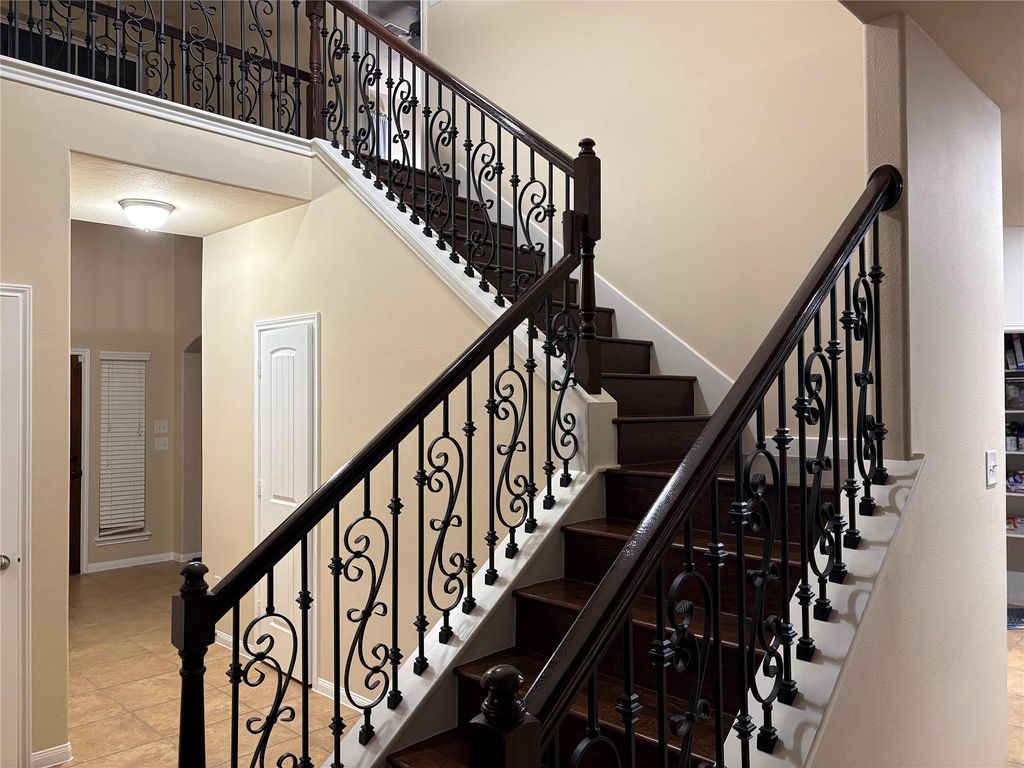 24802 Colonial Maple Drive, Katy, TX 77493