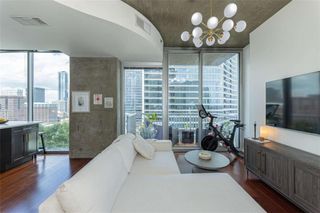855 Peachtree Street NE 1512, Atlanta, GA 30308