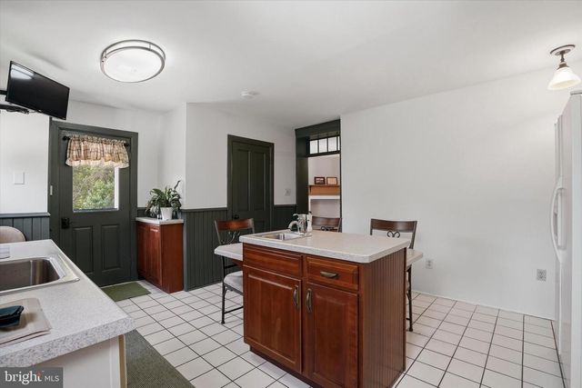 559 PALMER FARM DRIVE, Yardley, PA 19067