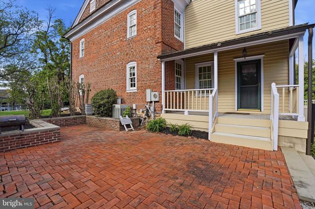 559 PALMER FARM DRIVE, Yardley, PA 19067