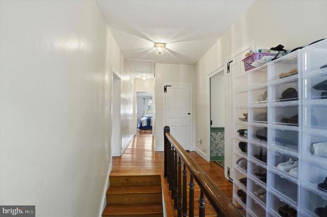 559 PALMER FARM DRIVE, Yardley, PA 19067