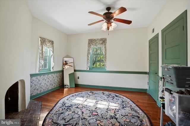 559 PALMER FARM DRIVE, Yardley, PA 19067