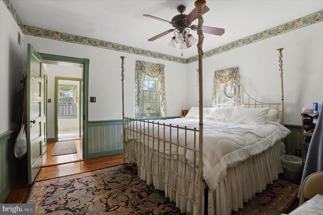 559 PALMER FARM DRIVE, Yardley, PA 19067