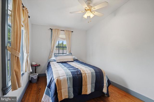 559 PALMER FARM DRIVE, Yardley, PA 19067