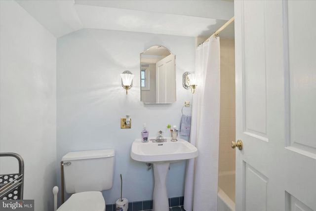 559 PALMER FARM DRIVE, Yardley, PA 19067