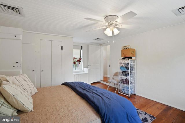 559 PALMER FARM DRIVE, Yardley, PA 19067
