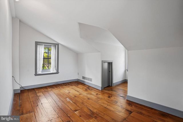 559 PALMER FARM DRIVE, Yardley, PA 19067
