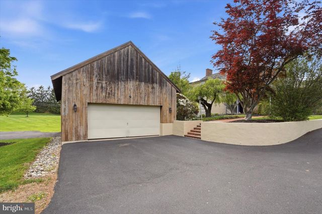 559 PALMER FARM DRIVE, Yardley, PA 19067