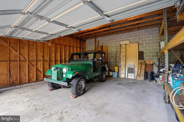 559 PALMER FARM DRIVE, Yardley, PA 19067