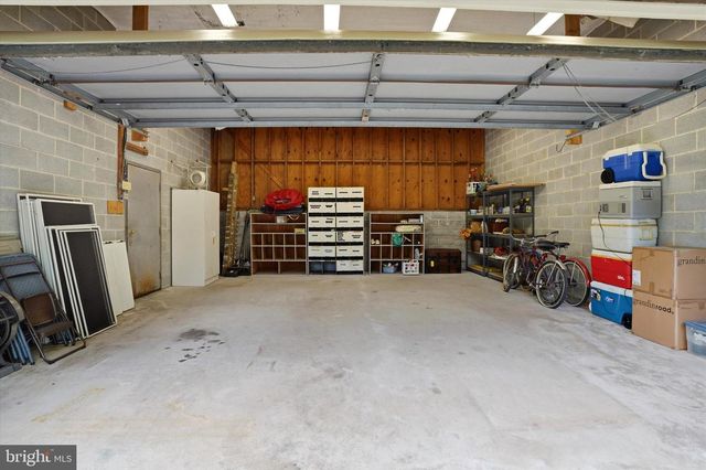 559 PALMER FARM DRIVE, Yardley, PA 19067
