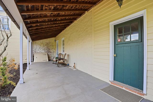 559 PALMER FARM DRIVE, Yardley, PA 19067