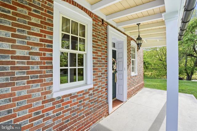 559 PALMER FARM DRIVE, Yardley, PA 19067