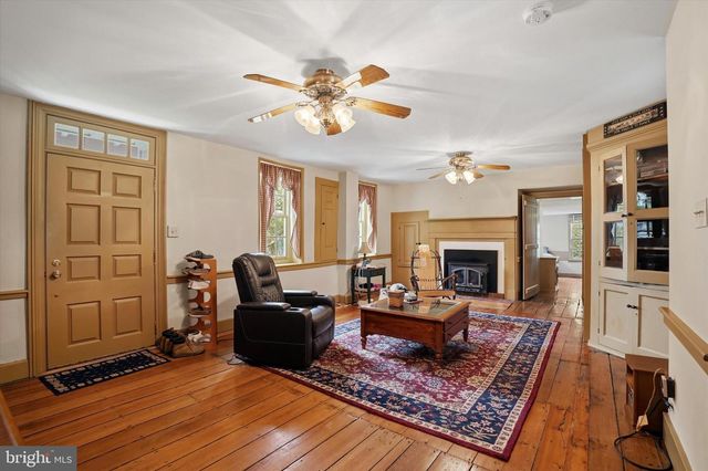 559 PALMER FARM DRIVE, Yardley, PA 19067
