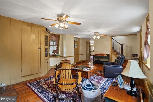 559 PALMER FARM DRIVE, Yardley, PA 19067
