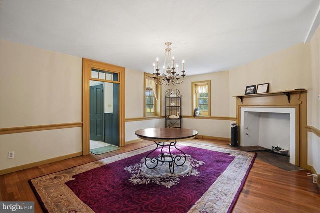 559 PALMER FARM DRIVE, Yardley, PA 19067