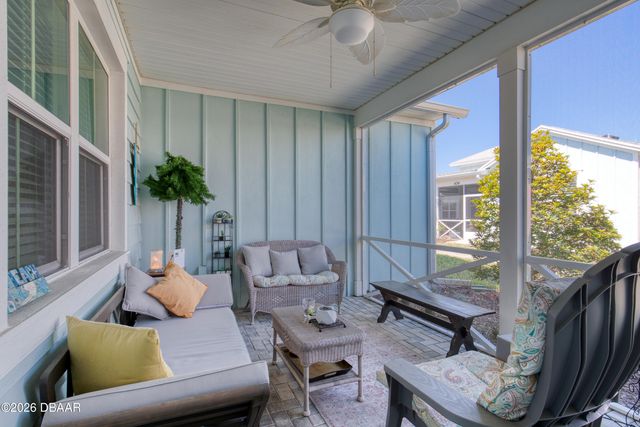 444 Lime Avenue, Daytona Beach, FL 32124