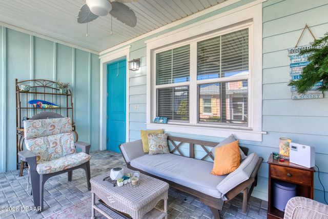 444 Lime Avenue, Daytona Beach, FL 32124