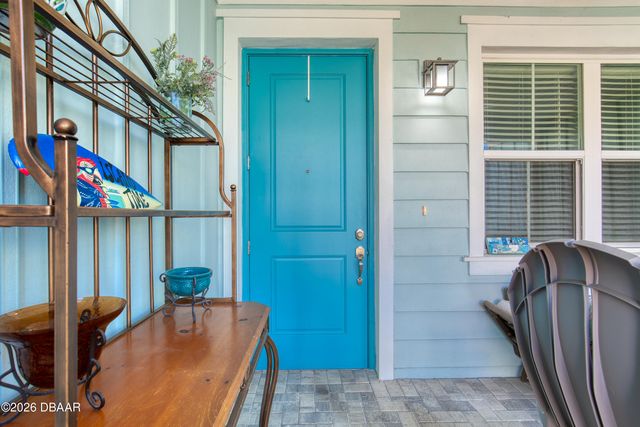 444 Lime Avenue, Daytona Beach, FL 32124