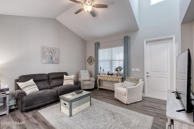 444 Lime Avenue, Daytona Beach, FL 32124