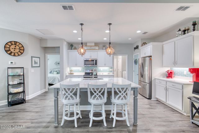 444 Lime Avenue, Daytona Beach, FL 32124