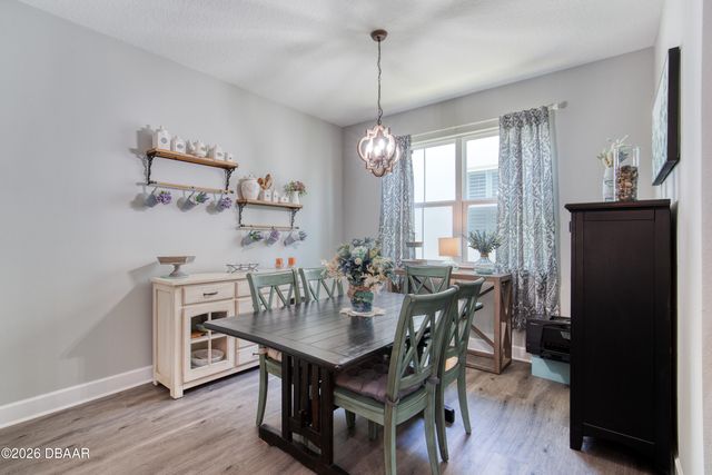 444 Lime Avenue, Daytona Beach, FL 32124