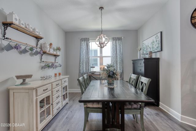 444 Lime Avenue, Daytona Beach, FL 32124