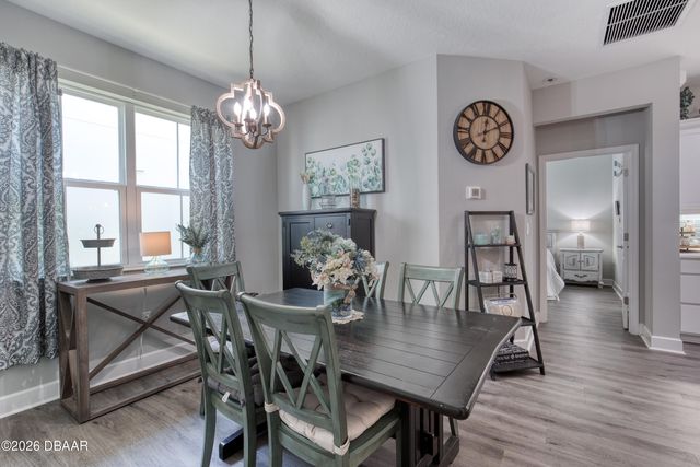 444 Lime Avenue, Daytona Beach, FL 32124