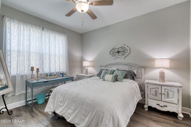 444 Lime Avenue, Daytona Beach, FL 32124