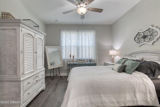 444 Lime Avenue, Daytona Beach, FL 32124