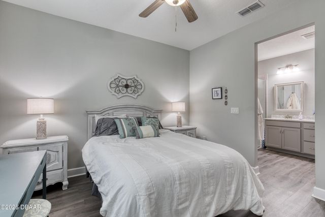 444 Lime Avenue, Daytona Beach, FL 32124