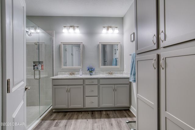 444 Lime Avenue, Daytona Beach, FL 32124