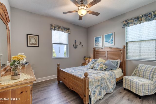 444 Lime Avenue, Daytona Beach, FL 32124