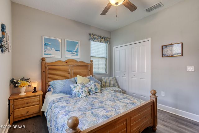 444 Lime Avenue, Daytona Beach, FL 32124