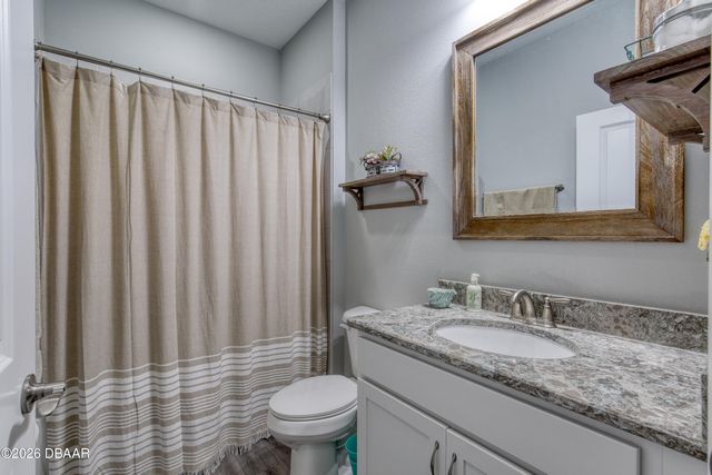 444 Lime Avenue, Daytona Beach, FL 32124